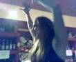 Chicas Reef Streap Tease Hot