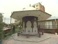 kadraj prodüksiyon torbal? belediyesi tan?t?m filmi kadraj prodüksiyon torbal? belediyesi tan?t?m filmi