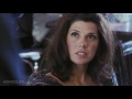 Click here to watch this video Alfie (6/8) Movie CLIP - Running Into Julie (2004) HD