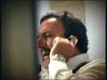 Proforma - Michele Emiliano - Se telefonando... Proforma - Michele Emiliano - Se telefonando...