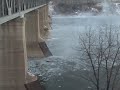 FUCKING COLD FUCKING COLD