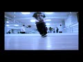 Cwalk 5way | Bingo, Trojan, Erko, Asik Jr, Bryhd