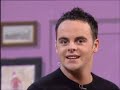 chums ep 2 cutsecene chums ep 2 cutsecene