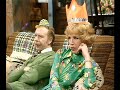 george-mildred-a-tribute-.html