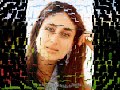 Ba tashakkore faravan az (( Abozar )) jan, jehate tasvirikardane in khandan !!!