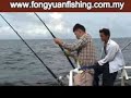 another one giant grouper