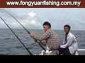 another one giant grouper