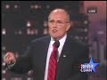 republicans-for-fear.html