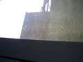 videos de afbraak militair hospitaal Antwerpen 24/9/2008
