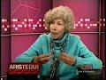 represión a luchadores sociales 2