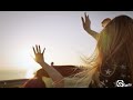 Digital Love (Official Video) 
