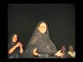 music baile tradiciona saharaui (ElBidhan)