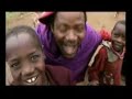 (not bongo flava, this is genuine tanzanian hip hop)

report by dutch national tv (netwerk, presenter speaks dutch but the interviews are in english) from june 2005 about x plastaz, the tanzanian hip hop crew who merge swahili rap and traditional maasai chanting. the video shows x plastaz recording in the studio of kid sundance, the dutch producer who also released 12 inches with declaime and busy bee. the beat is that of 'cheza', the latest x plastaz single which is available on the national geographic compilation 'georemixed: big beats for a small planet'.
then the group is followed to a community performance in the city of almere where yamat, the maasai singer/warrior explains how he had to kill lions all by himself using only a short spear. 

more info and music at www.xplastaz.com and www.myspace.com/xplastaz
and check out more on african hip hop at www.africanhiphop.com