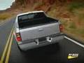 Review: 2006 Honda Ridgeline