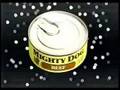 title="Mighty