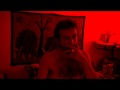 Re: Smoking is BAD! 8.  Don\