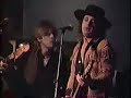 two more great raveups from ex-new york dolls sylvain sylvain and jerry nolan.  pure energy - check out jerry's great playing!

countdown love (nolan original)
glad all over