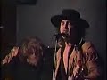 Ugly Americans (Part II) - Continental Divide, NY - 11/24/89