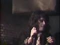 two more great raveups from ex-new york dolls sylvain sylvain and jerry nolan.  pure energy - check out jerry's great playing!

countdown love (nolan original)
glad all over
