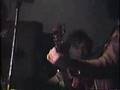 Ugly Americans (Part II) - Continental Divide, NY - 11/24/89