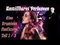 Unstillbares Verlangen 💕 Eine Dramione Fanfiction ➳ Teil 1/3