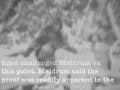 Bigfoot Hoaxer?  Ray Wallace, \
