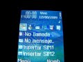TITAN 006 CELULAR DUAL CHIP 2MP FLASH 1GB BLUETOOTH