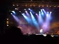 Urban Dance - Lima 2008 - Daddy Yankee - Dale Caliente!