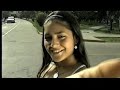 cortometraje-ko-productions.html