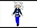 videos de Dancing Yami Bakura