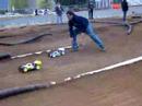 Eastmont RC Raceway 04-21-2007a