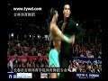Australian dancesport championship professional chachacha Australian dancesport championship professional chachacha