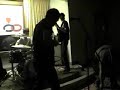 Storm The Bastille - Untitled Song on In First Person Split
