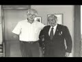 An Interview with Professor Dr Abdus Salam Nobel Laureate - Part 4 of 4 An Interview with Professor Dr Abdus Salam Nobel Laureate - Part 4 of 4