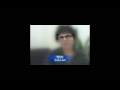 KNN 건강365 (2009.10.28)