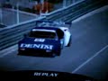 GTR2 Mods BMW M1 Procar GTR2 Mods BMW M1 Procar