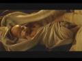 Joy To The Word - Part 1