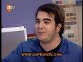 Sahan-Reklam