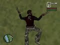 pod-boom.html