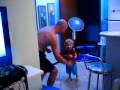 videos de floripa 09 088