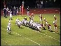 Part 3 Portville @ Randolph Football 2007 Part 3 Portville @ Randolph Football 2007