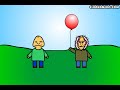 cabeza-de-pija-GLOBO