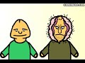 cabeza-de-pija-GLOBO