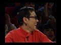 Thang Dien Thi (VietNam's Got Talent)