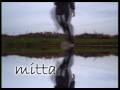 Mitta Cwalk Dedicated to ?