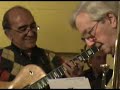 B & F Blues - Jorge Fortich & Friends - Jazz Club Olivos B & F Blues - Jorge Fortich & Friends - Jazz Club Olivos