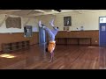 See video