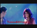 VONDY!! DYC (shakyRmx) VONDY!! DYC (shakyRmx)