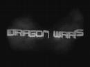 Coming Attractions: September 2007