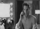 Coming attractions: september 2007